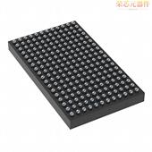 「INTERFACE ANALOG FRONT TX7316ZCX原装 END」正品