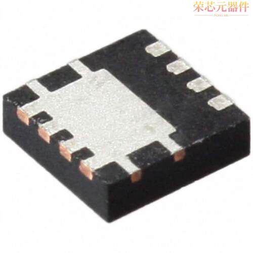 FDMC2514SDC原装「MOSFET N-CH 25V 24A/40A DLCOOL33」正品
