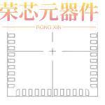 MONO AR0331SRSC00SHCA0 SENSOR 「IMAGE CMO DRBR原装