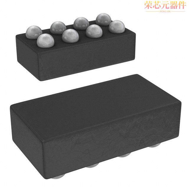 ADAU7002ACBZ-RL原装「IC SAMPLE RATE CONVERTER 8WL