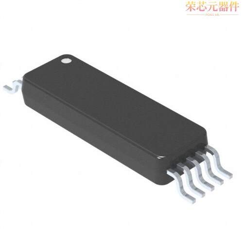 BM61S41RFV-CE2原装「ISOLATION VOLTAGE 3750 VRMS 1CH」正品