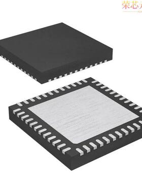 MK20DX64VFT5原装「IC MCU 32BIT 64KB FLASH 48QFN」正品