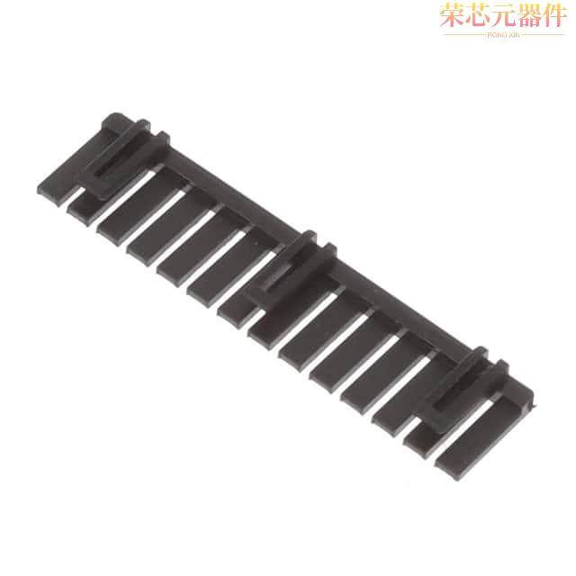 1-1969443-4原装「EP 2.5 TPA RETAINER, 14 POS」正品
