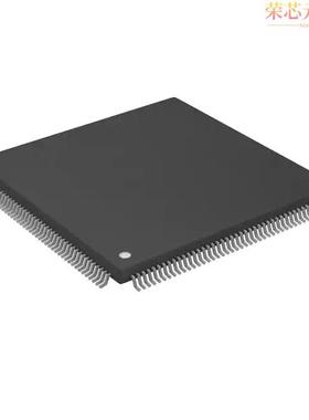 ADV7802BSTZ-150原装「IC VIDEO DECODER 176LQFP」正品