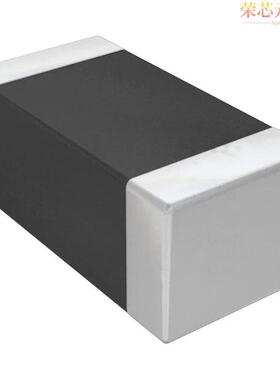 AMCV-1206H-300-T原装「VARISTOR 42V 250A 1206」正品