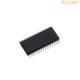 1K原装 28SOIC」正品 「IC 12BIT DAC7624U OUT DAC