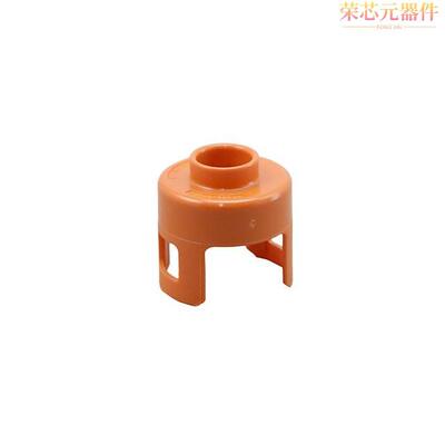 1-1991225-5原装「PROTECTIVE COVER. IPT 16-50MM SQ」正品