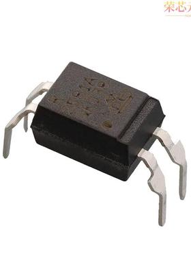 PS2581AL1-A原装「OPTOISOLATOR 5KV TRANS 4DIP」正品