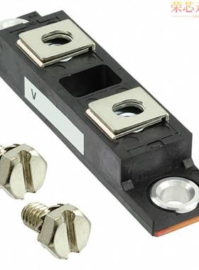 VS-403CNQ100PBF原装「DIODE MODULE 100V 200A TO244」正品