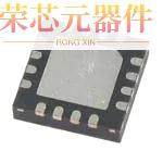 MKL02Z32VFG4R原装「IC MCU 32BIT 32KB FLASH 16QFN」正品