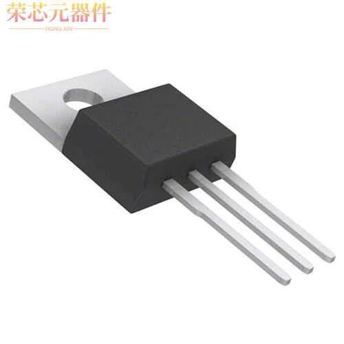 MBR3045CT原装「DIODE ARRAY 45V 15A TO220AB」正品