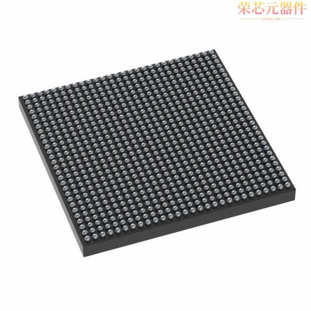 XCKU5P-2SFVB784E原装「IC FPGA 304 I/O 784FCBGA」正品