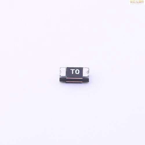 TLC-NSMD005原装「30V 50mA 自恢复」正品