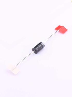 1.5KE75A-AT原装「单向 Vrwm:64.1V」正品