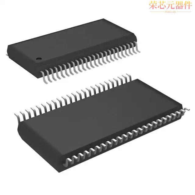 DS90CF364AMTDX/NOPB原装「IC INTERFACE SPECIALIZED