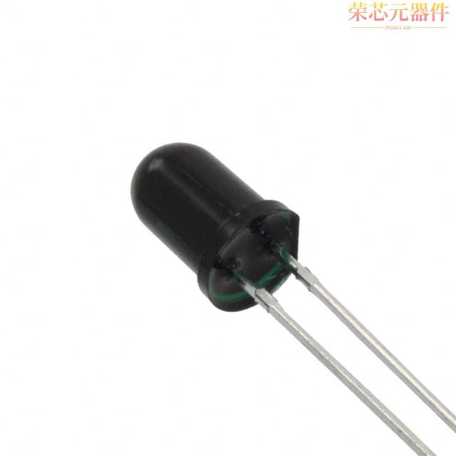 PD333-3B/H0/L2原装「SENSOR PHOTODIODE 940NM RADIAL」正品