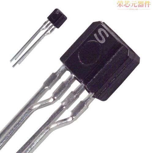 IS471FE原装「LIGHT DETECTOR OPIC 940NM」正品