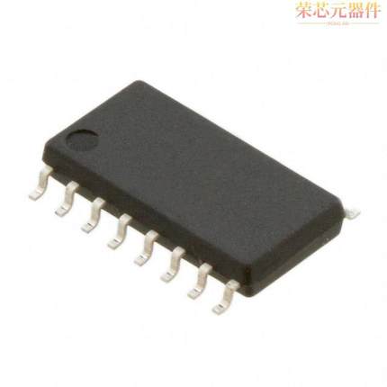 NJU4051BM#原装「IC MUX/DEMUX 8X1 16DMP」正品
