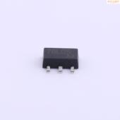 150原装 」正品 「Vin=30V 100mA 78L05 120Hz Vout=5V 49dB@
