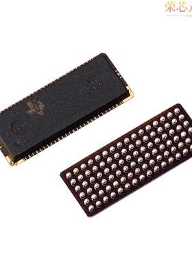 SN74SSTEB32866ZWLR原装「IC BUFF CONFIG REG 25BIT