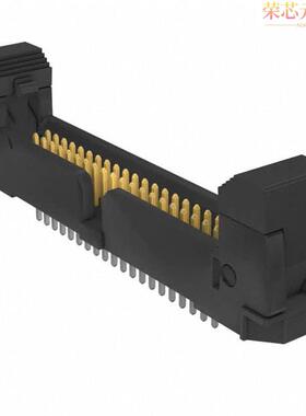 EHF-120-01-F-D原装「CONN HEADER VERT 40POS 1.27MM」正品