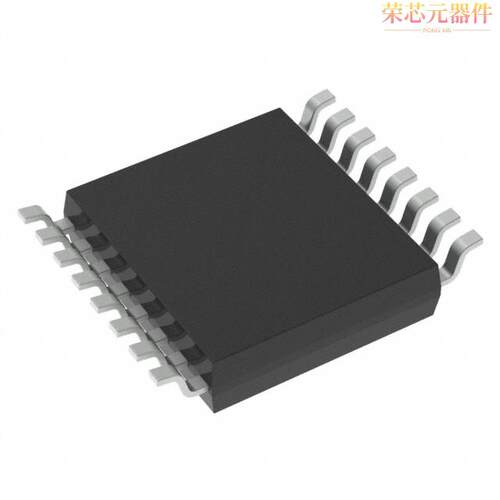DRV8847SPWR原装「PWR MGMT MOTOR/FAN DRIVER」正品