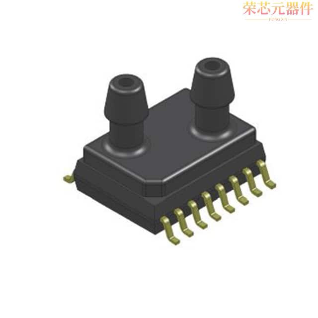 DLC-L05D-D4原装「SENSOR PRESSURE 5