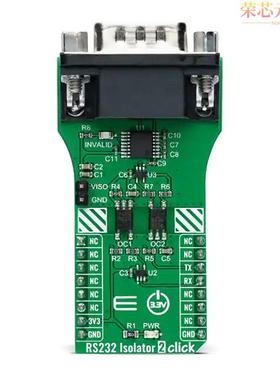 ICL3221ECVZ-T原装「IC TRANSCEIVER FULL 1/1 16TSSOP」正品