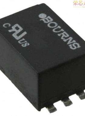 SM-LP-5001E原装「TRANSF LINE MATCHING SMD」正品