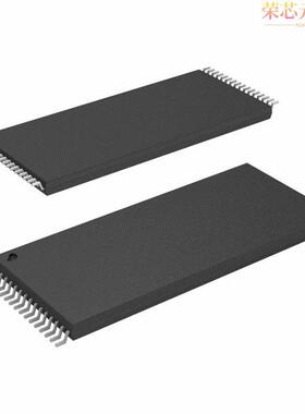 AT28LV010-20TU原装「IC EEPROM 1MBIT PARALLEL 32TSOP」正品