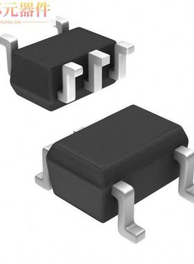 AP7115-10SEG-7原装「IC REG LINEAR 1V 150MA SOT353」正品