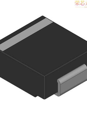 ER3J_R1_00001原装「SMC, SUPER」正品