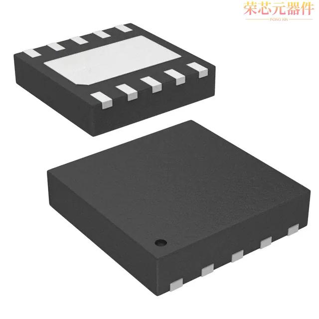 TCLAMP3302N.TCT原装「TVS DIODE 3.3VWM 25VC SLP262