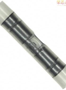 320562原装「CONN SPLICE 14-16 AWG CRIMP PIDG」正品