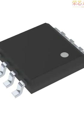 AT25DF641A-SH-B原装「IC FLASH 64MBIT SPI 100MHZ 8