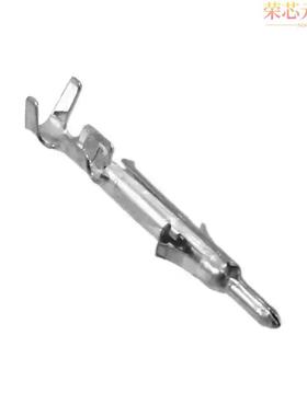 170363-1原装「CONN PIN 22-26AWG TIN CRIMP」正品