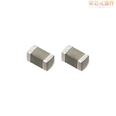 EZJ-P0V270EA原装「VARISTOR 27V 47PF 0402」正品
