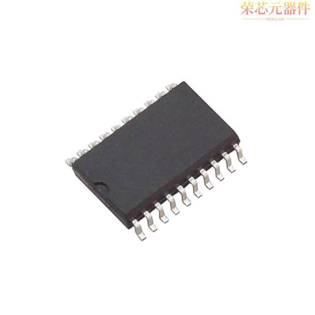 CD74HCT377M原装「IC FF D-TYPE SNGL 8BIT 20SOIC」正品