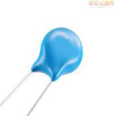 561KD07原装 「MOV」正品