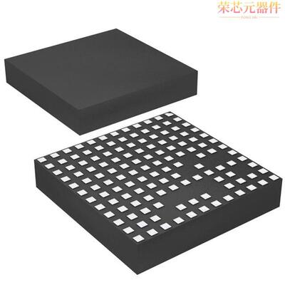 LTM4601AHVIY#PBF原装「DC DC CONVERTER 0.6-5V」正品