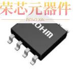 RRS050P03HZGTB原装「AUTOMOTIVE PCH -30V -5A POWER