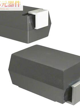 ATV04A300JB-HF原装「TVS DIODE 30VWM 48.4VC SMA」正品