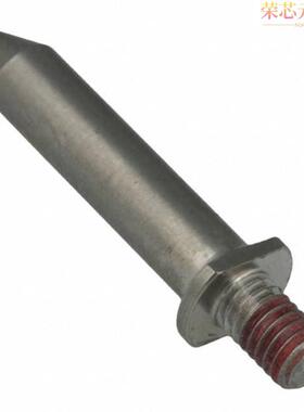 223956-1原装「CONN GUIDE PIN FOR UNIV PWR MOD」正品