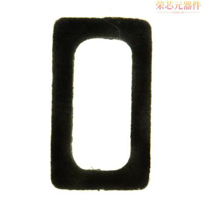 794772-2原装「SEAL INTERFACE 2POS MINI UMNL」正品