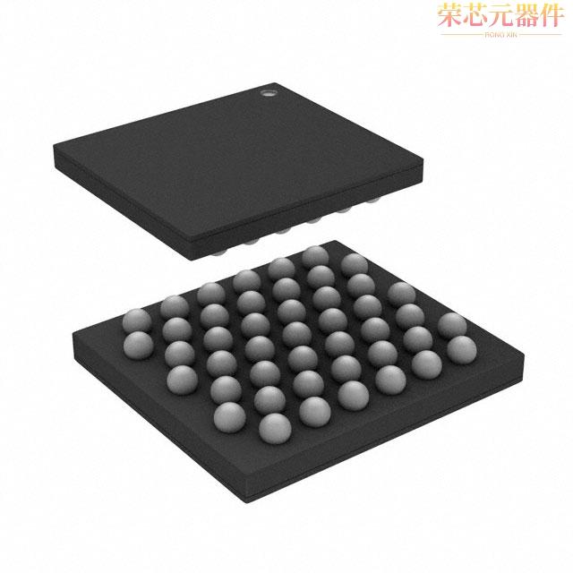 ATSAMD21G18A-UUT原装「IC MCU 32BIT 256KB FLASH 45