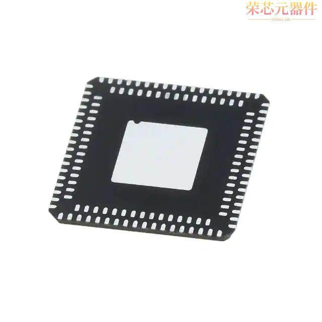 BCM53101EIMLG原装「IC SWITCH ETHERNET 10/100」正品