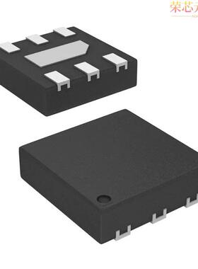 ISL28191FRUZ-T7原装「IC OPAMP VFB 1 CIRCUIT 6UTDFN」正品