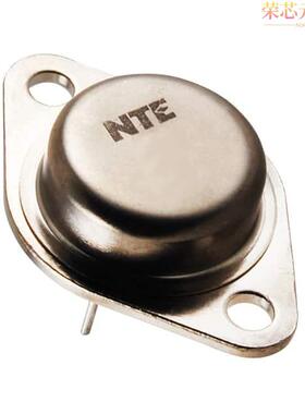 2N3055原装「NPN POWER SILICON TRANSISTORS」正品