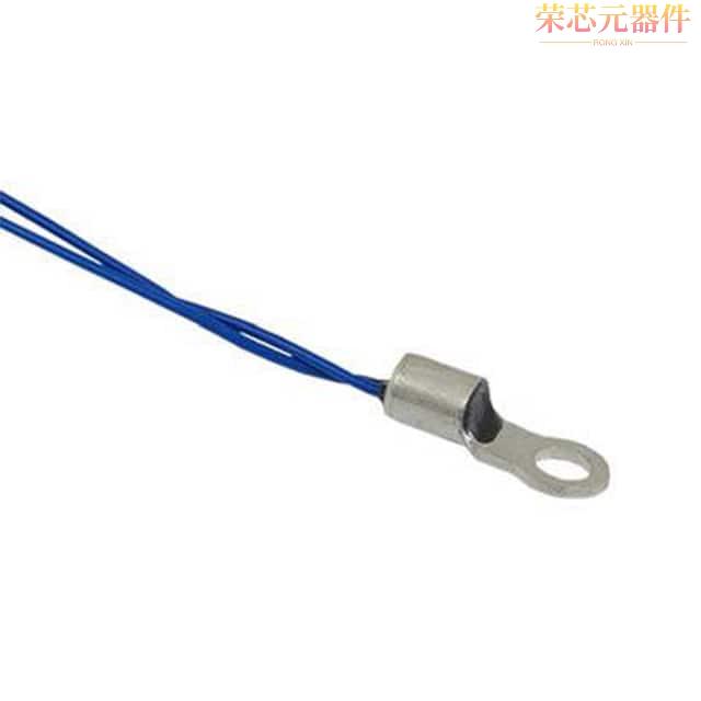 NTCALUG01T103F原装「THERM NTC 10KOHM 3984K RING LUG」正品