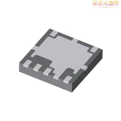 TSOP57436TT1原装「SENSOR REMOTE REC 36.0KHZ 40M」正品